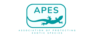 Association of Protecting Exotic Species